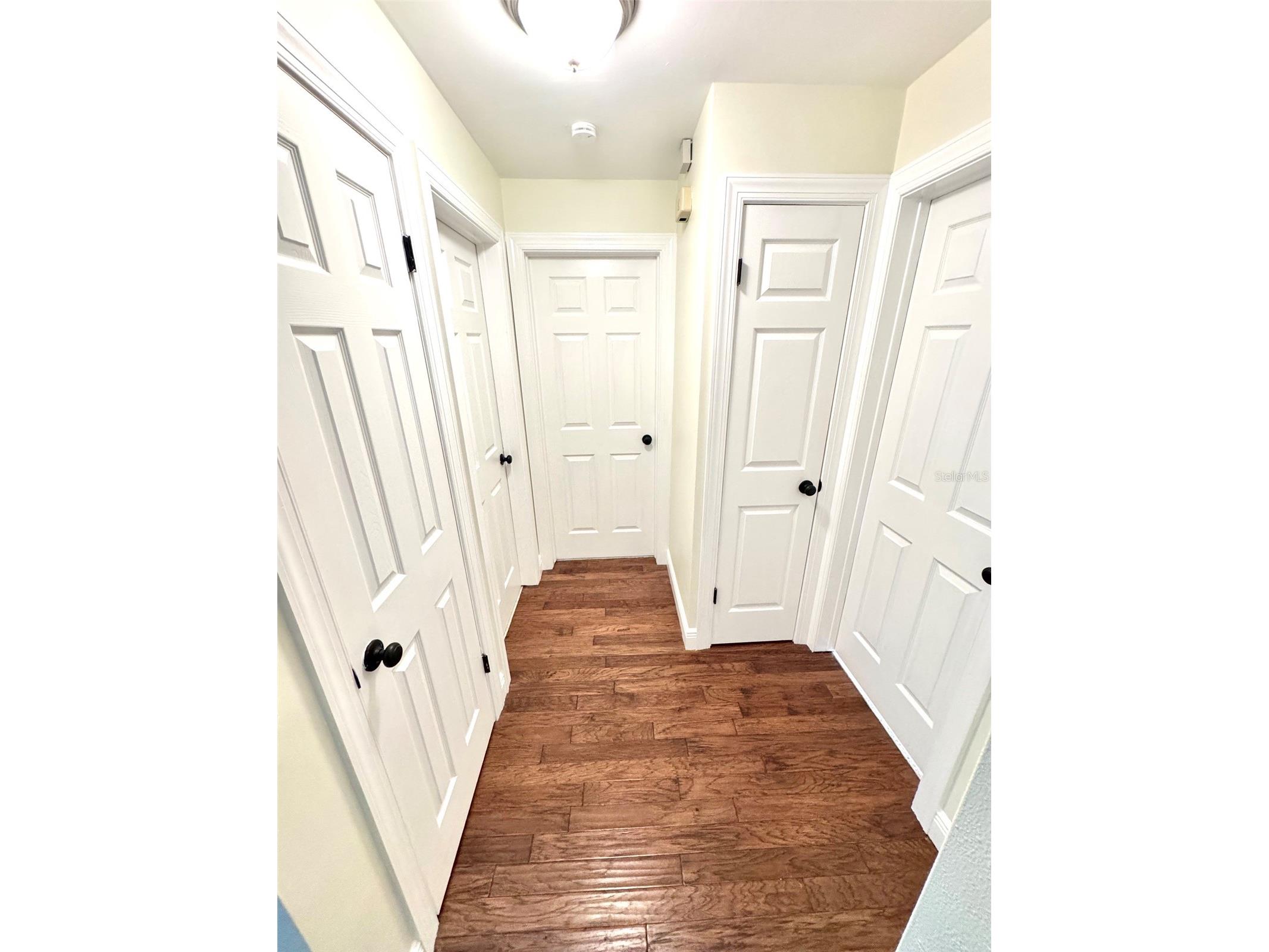 1878 Murray Avenue Clearwater FL 33755 TB8525613 image12
