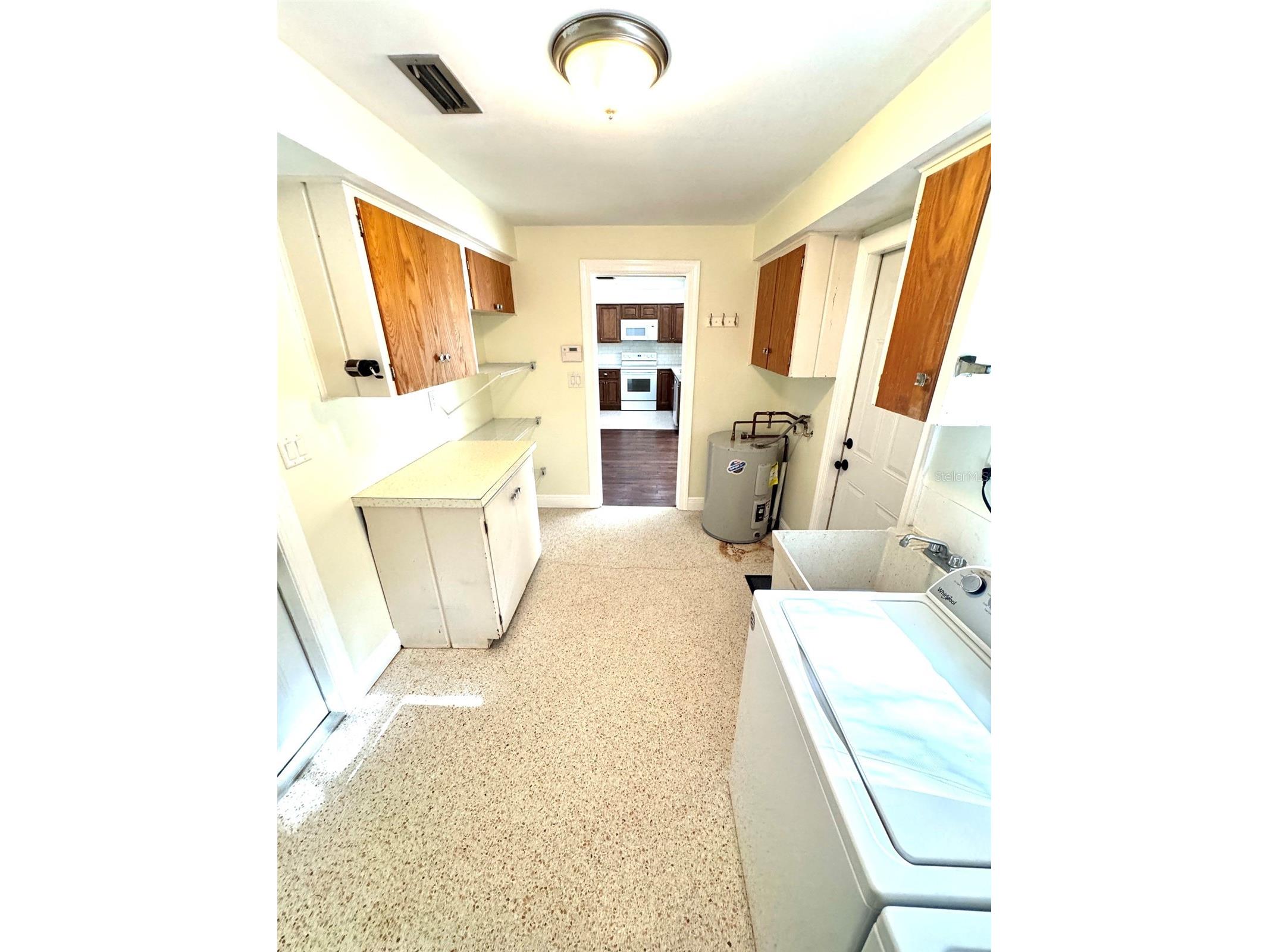1878 Murray Avenue Clearwater FL 33755 TB8525613 image13