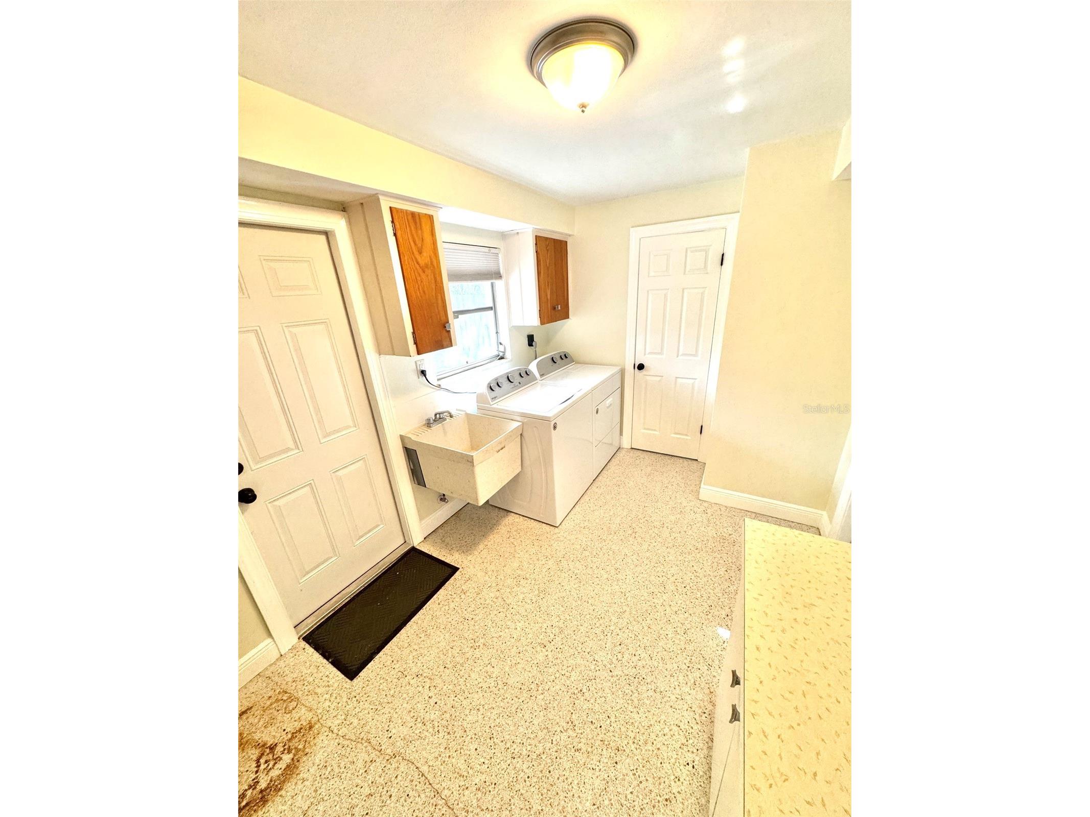 1878 Murray Avenue Clearwater FL 33755 TB8525613 image14