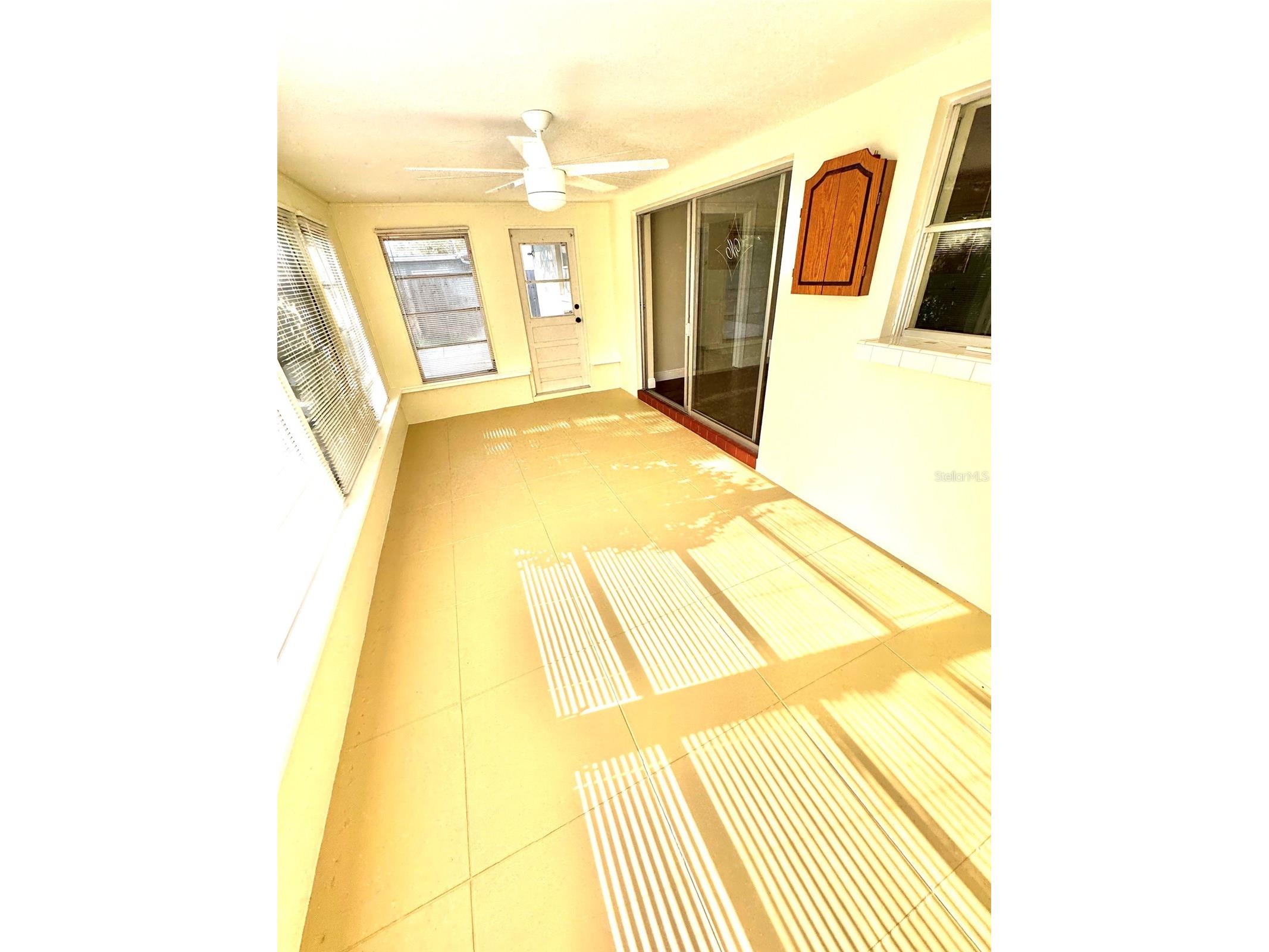 1878 Murray Avenue Clearwater FL 33755 TB8525613 image18