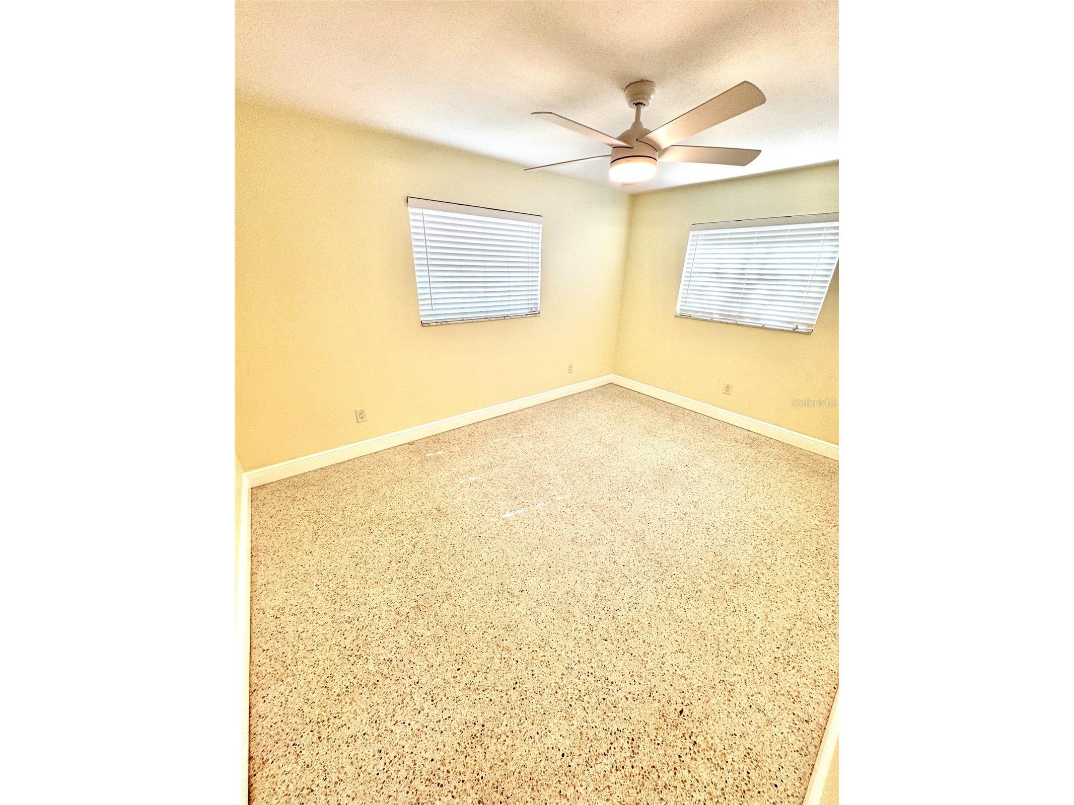 1878 Murray Avenue Clearwater FL 33755 TB8525613 image19