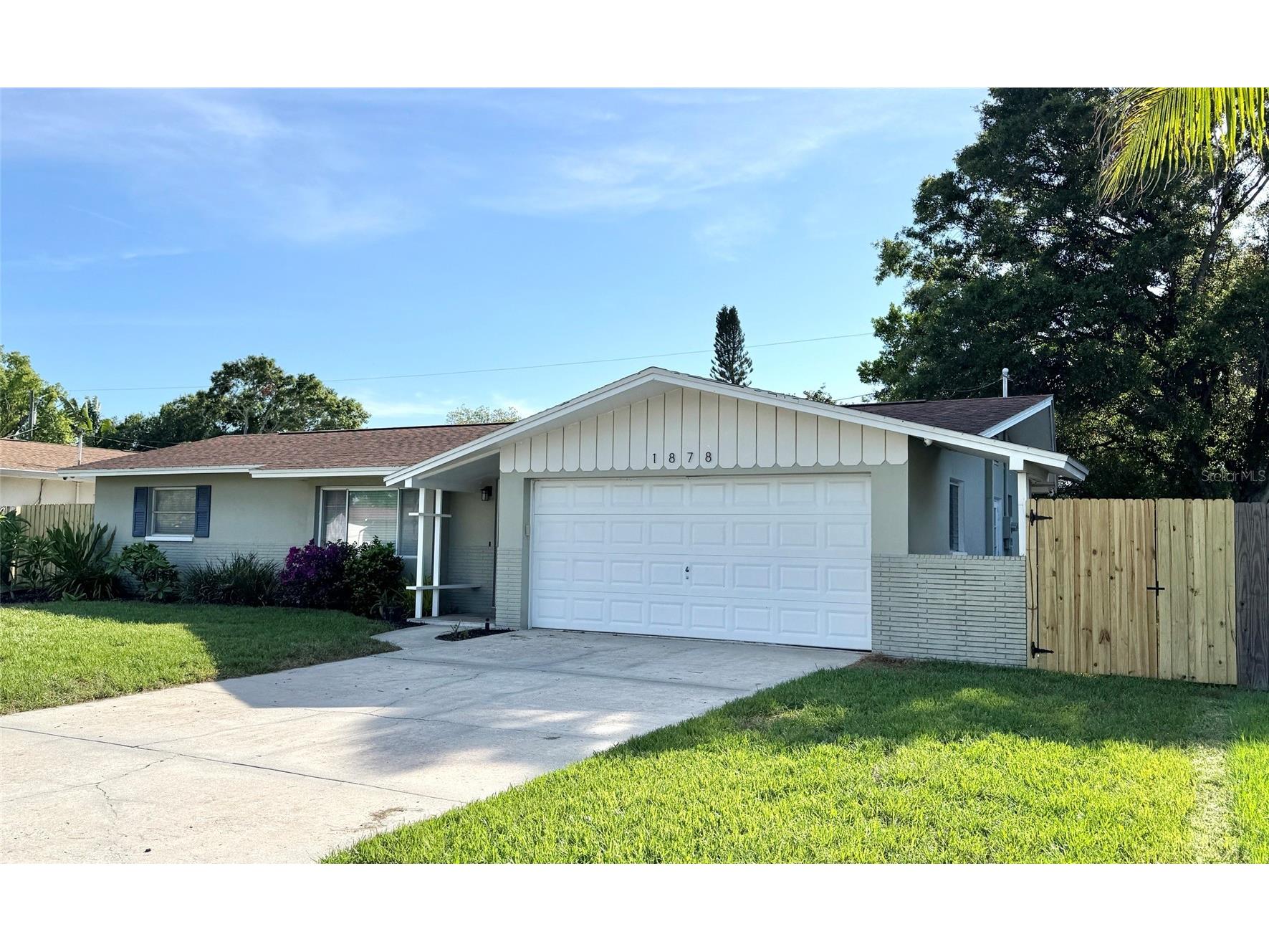 1878 Murray Avenue Clearwater FL 33755 TB8525613 image2