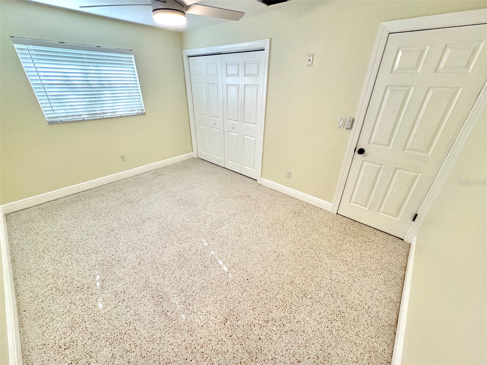 1878 Murray Avenue Clearwater FL 33755 TB8525613 image20