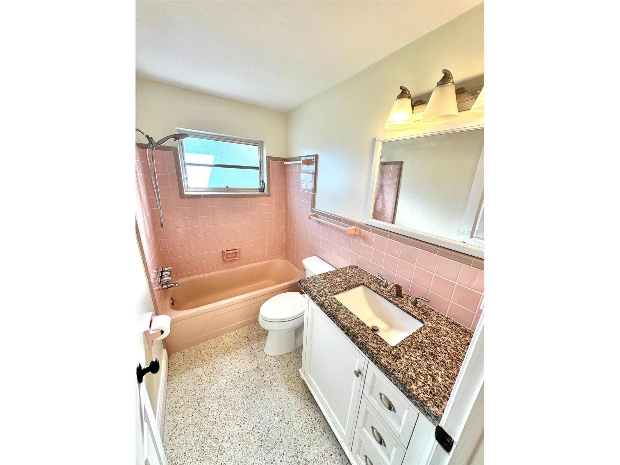 1878 Murray Avenue Clearwater FL 33755 TB8525613 image21