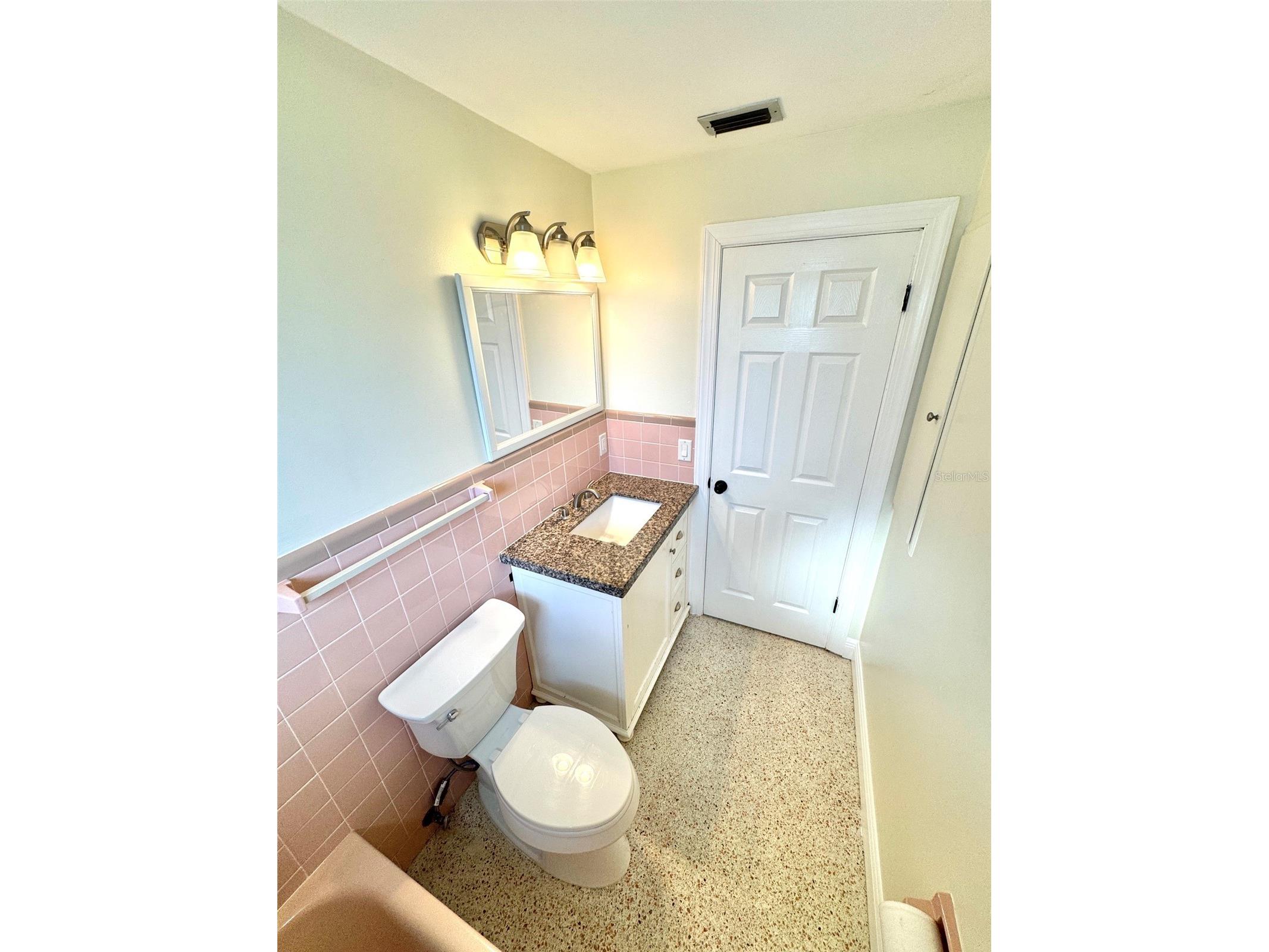 1878 Murray Avenue Clearwater FL 33755 TB8525613 image22