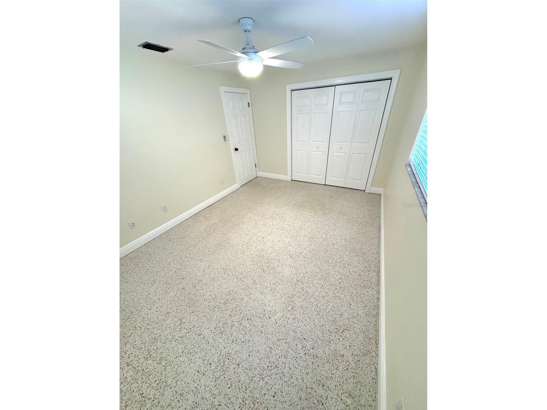 1878 Murray Avenue Clearwater FL 33755 TB8525613 image23