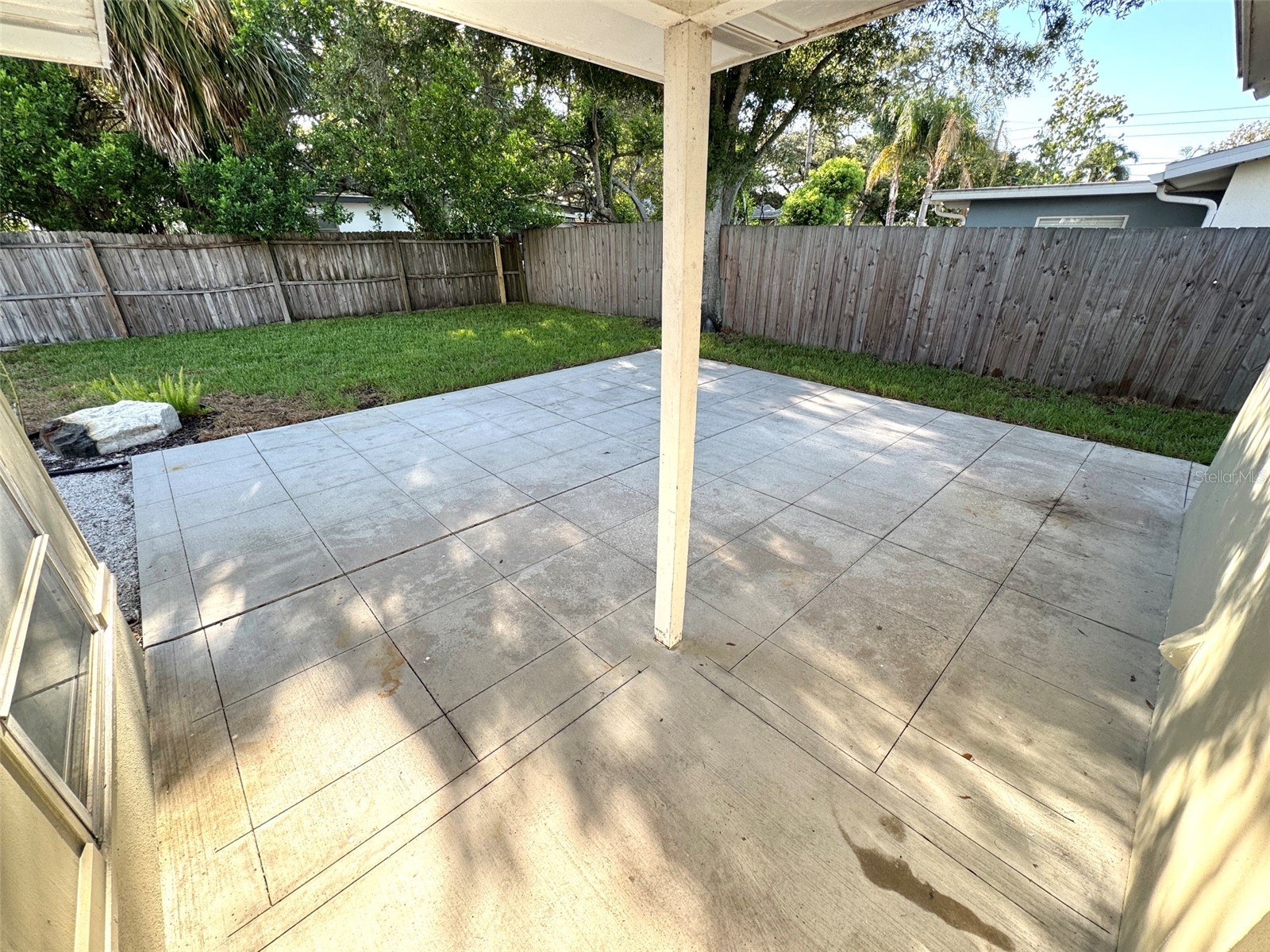 1878 Murray Avenue Clearwater FL 33755 TB8525613 image24