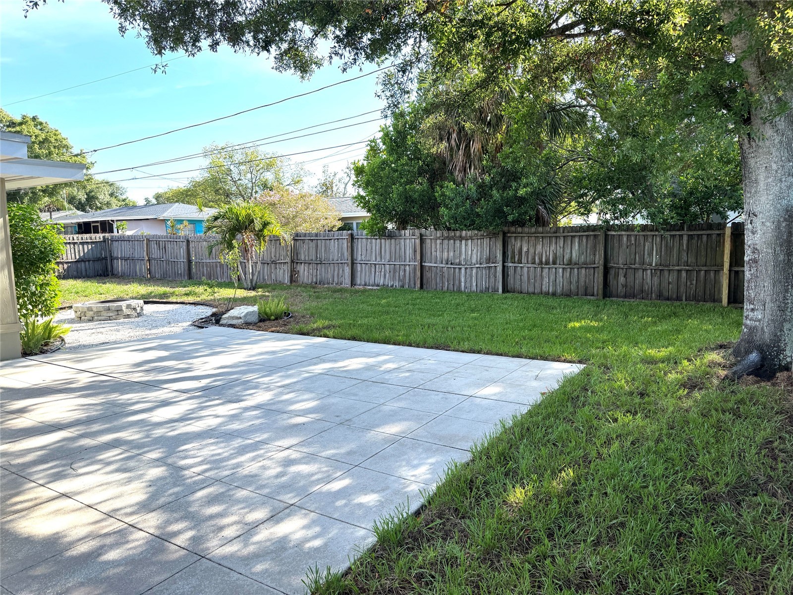 1878 Murray Avenue Clearwater FL 33755 TB8525613 image25