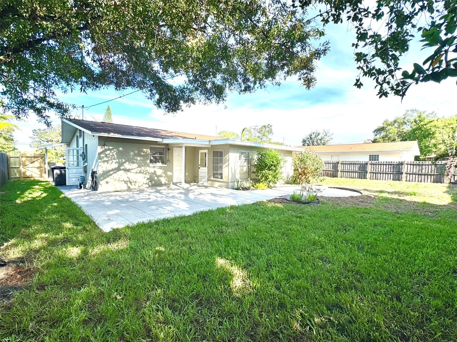 1878 Murray Avenue Clearwater FL 33755 TB8525613 image26