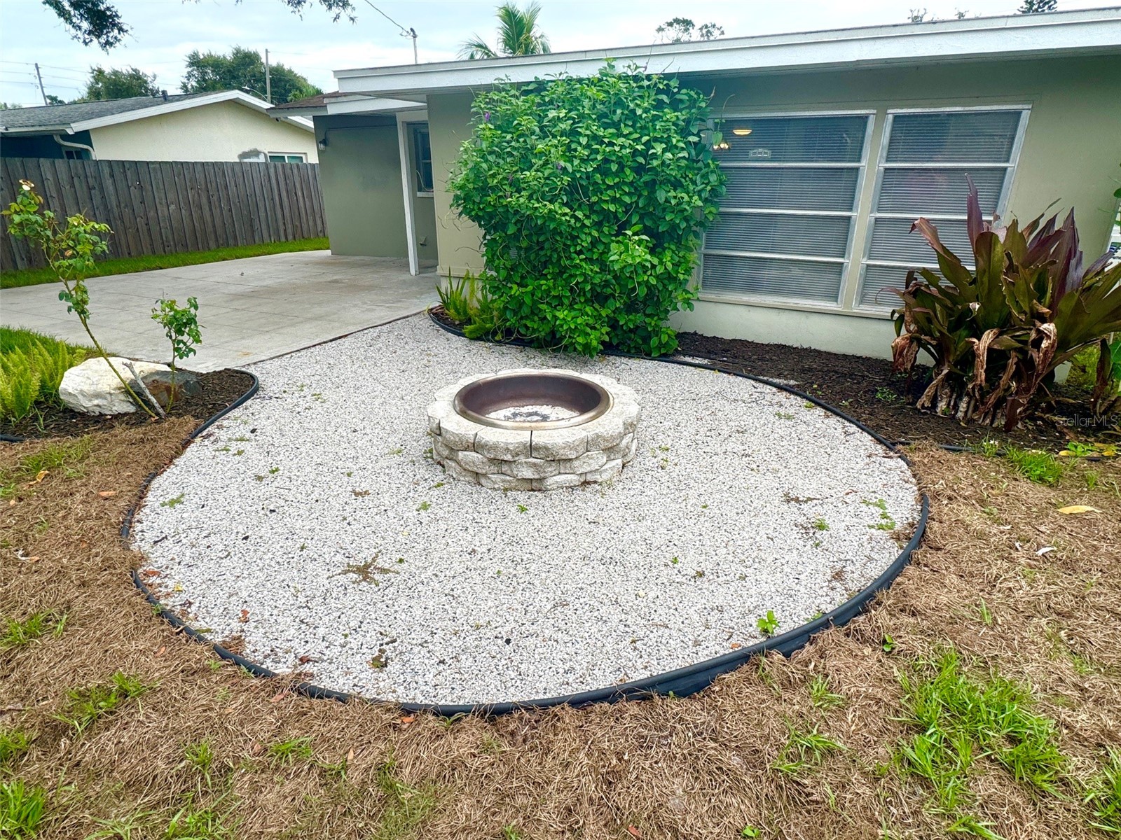 1878 Murray Avenue Clearwater FL 33755 TB8525613 image27