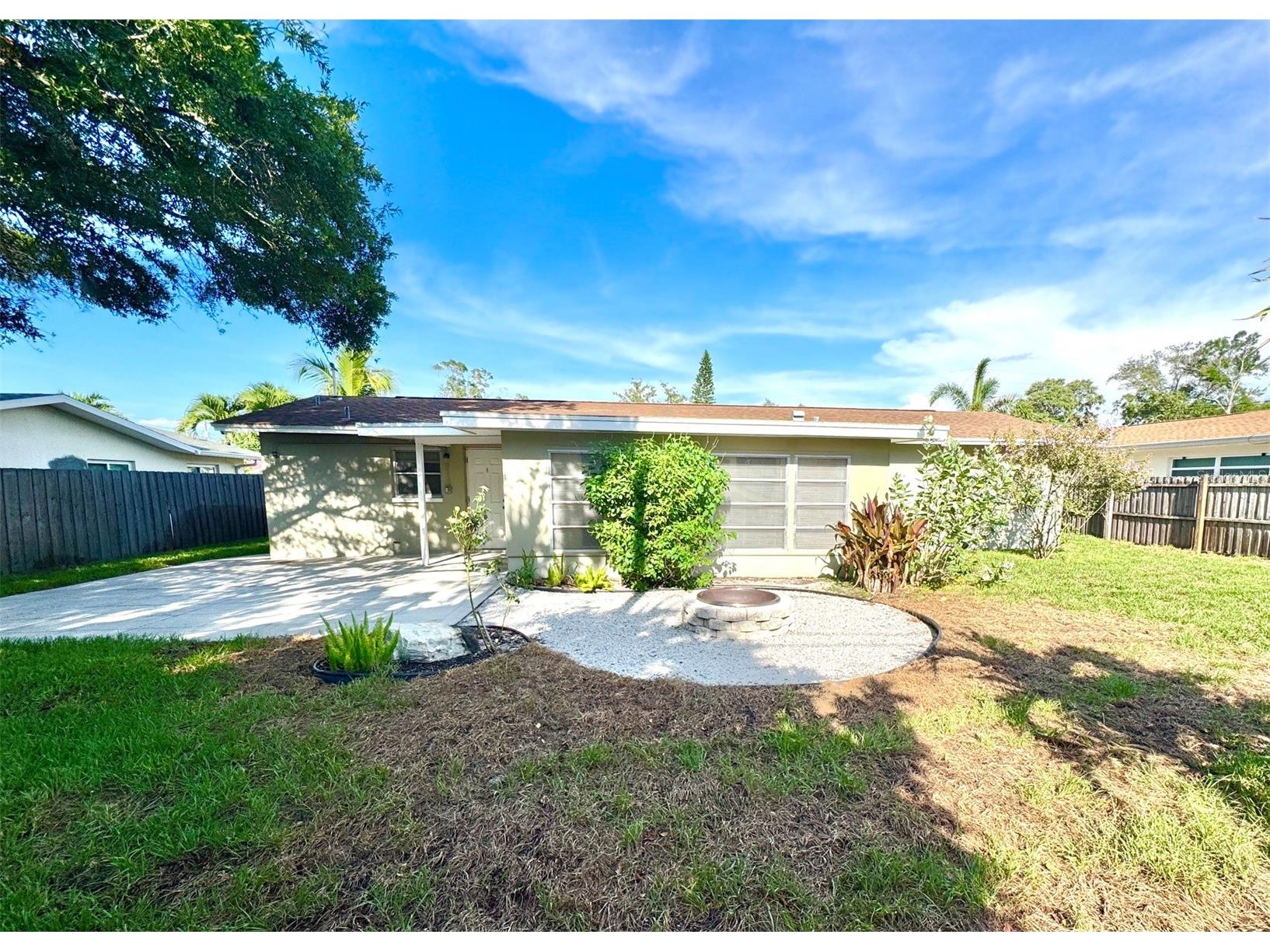1878 Murray Avenue Clearwater FL 33755 TB8525613 image28