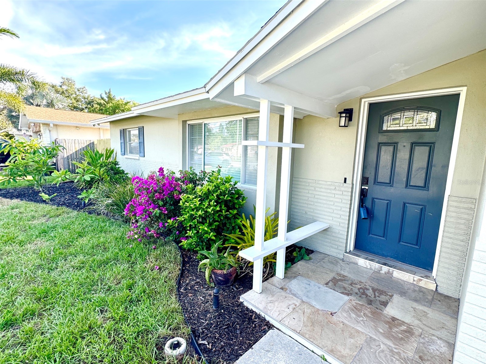 1878 Murray Avenue Clearwater FL 33755 TB8525613 image3