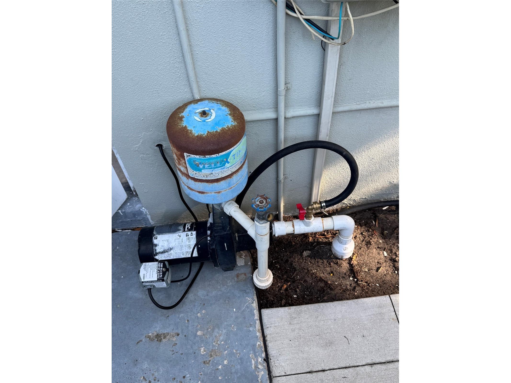 1878 Murray Avenue Clearwater FL 33755 TB8525613 image33