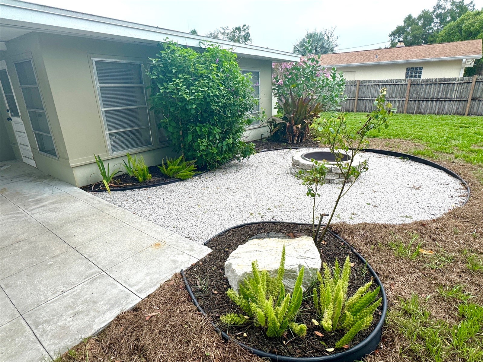 1878 Murray Avenue Clearwater FL 33755 TB8525613 image4