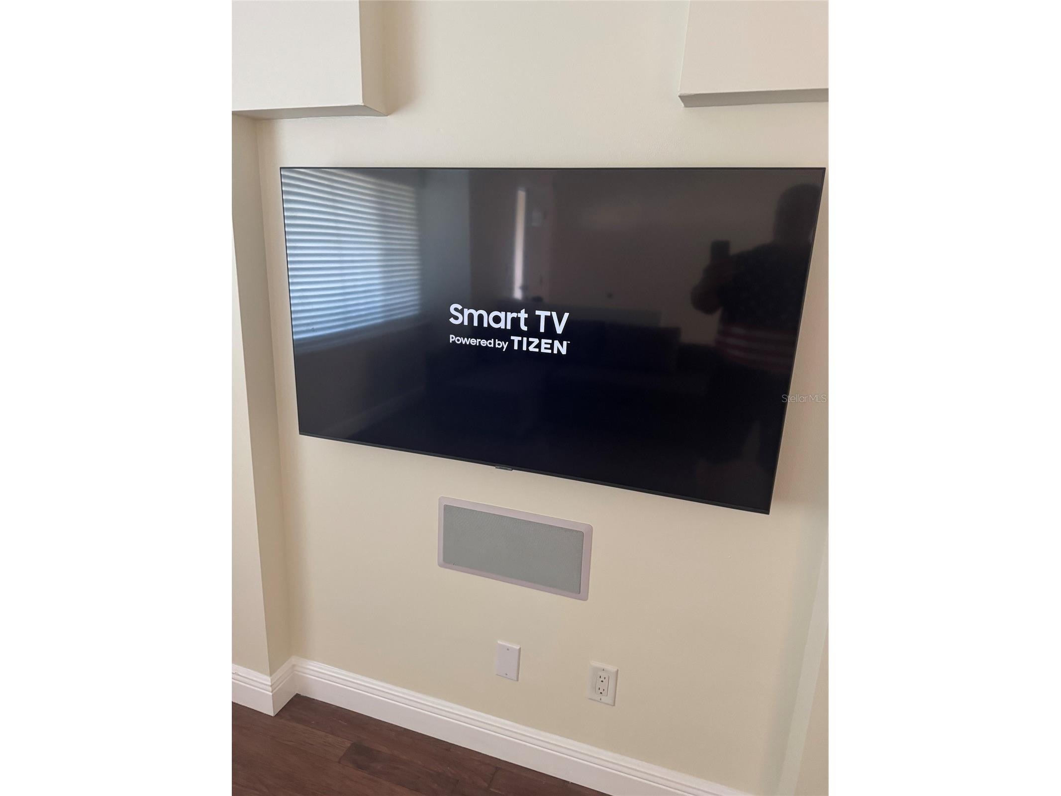 1878 Murray Avenue Clearwater FL 33755 TB8525613 image8