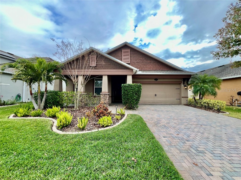 1878 Nature View Drive Lutz FL 33558 T3497862 image1