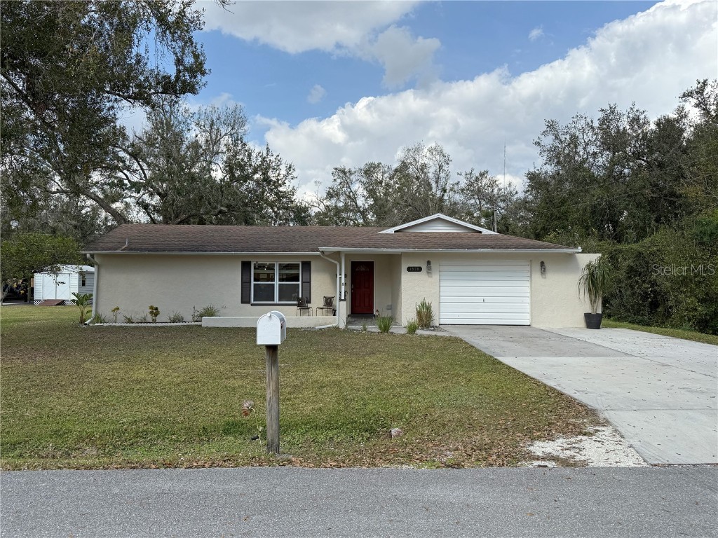 1878 NE Darren Street Arcadia FL 34266 C7504882 image1