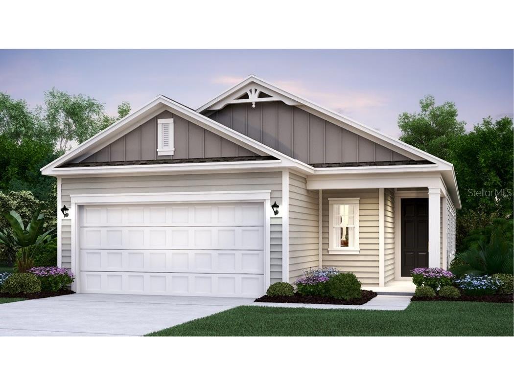 1878 NW 44th Court Road Ocala FL 34482 T3457304 image1