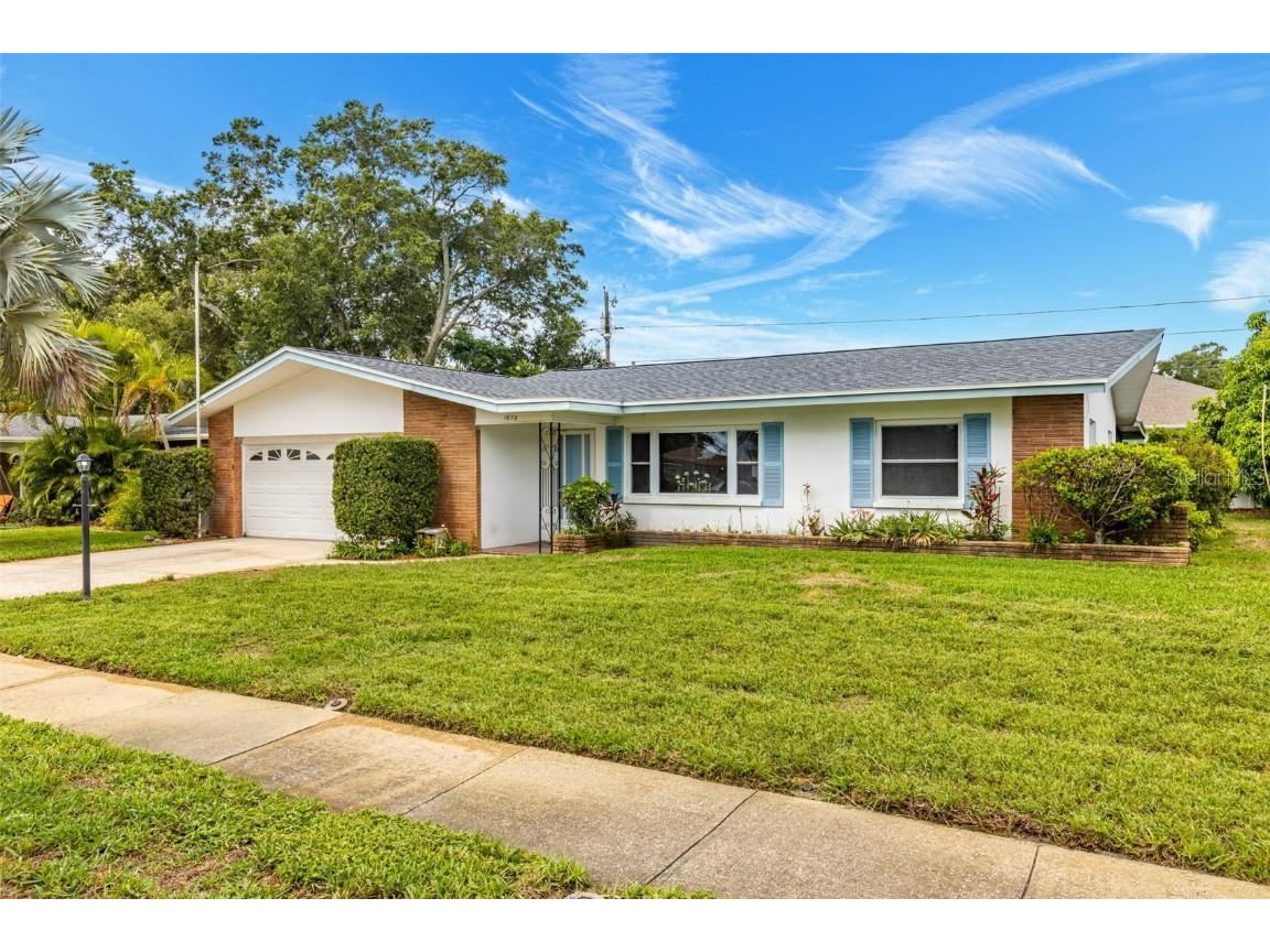 1878 Peaceful Lane W Clearwater FL 33756 U8248833 image1