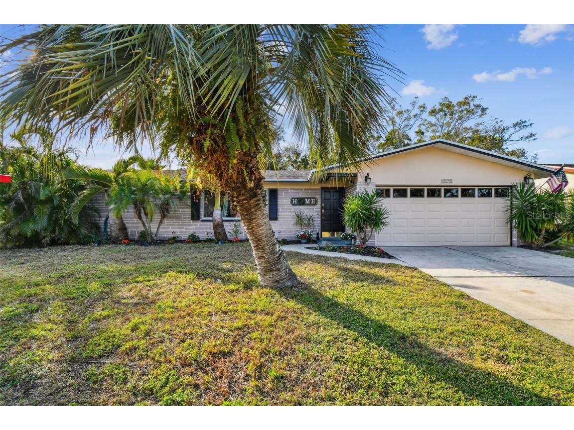 1878 Princeton Drive Clearwater FL 33765 TB8436558 image1