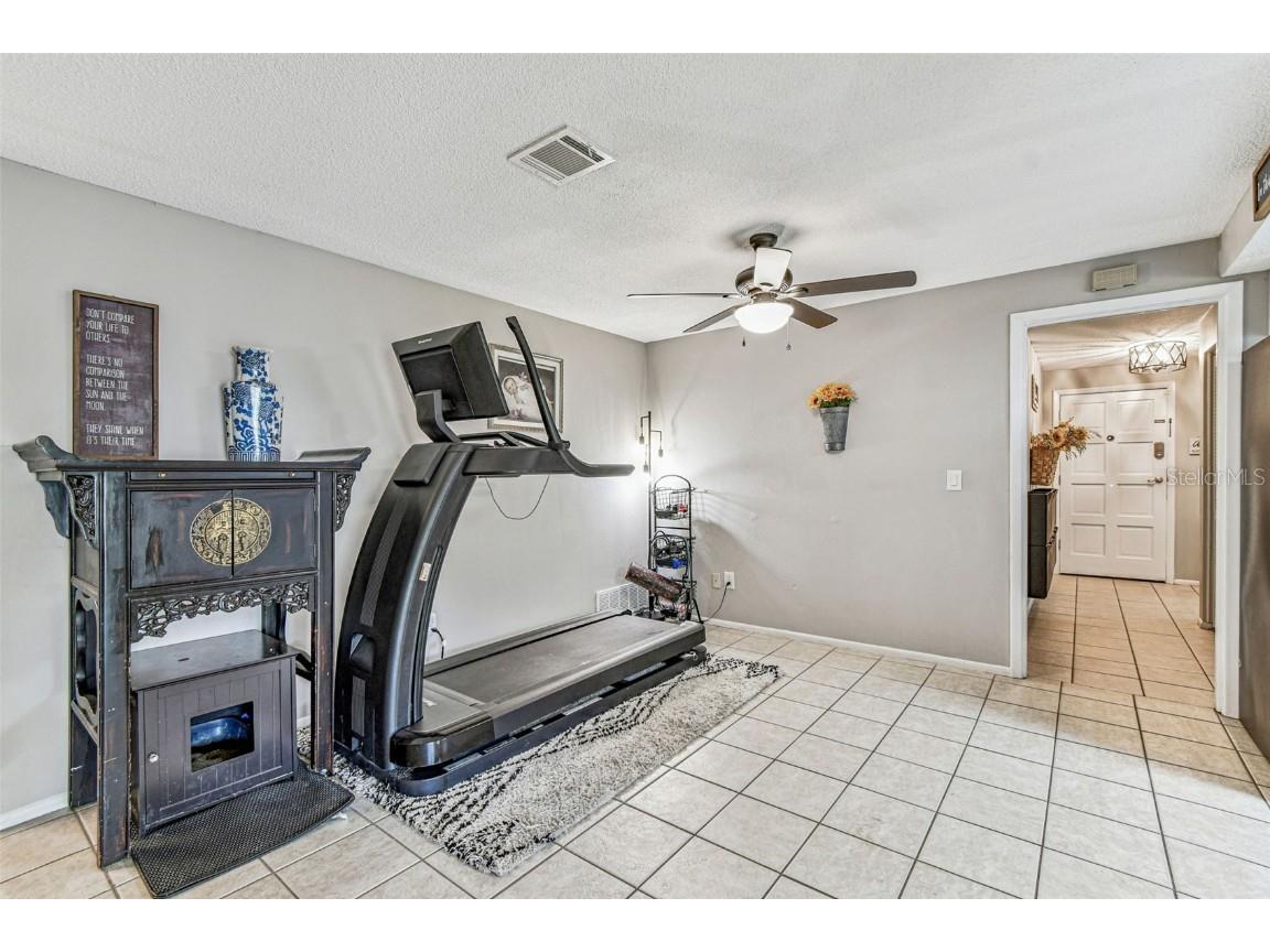 1878 Princeton Drive Clearwater FL 33765 TB8436558 image10