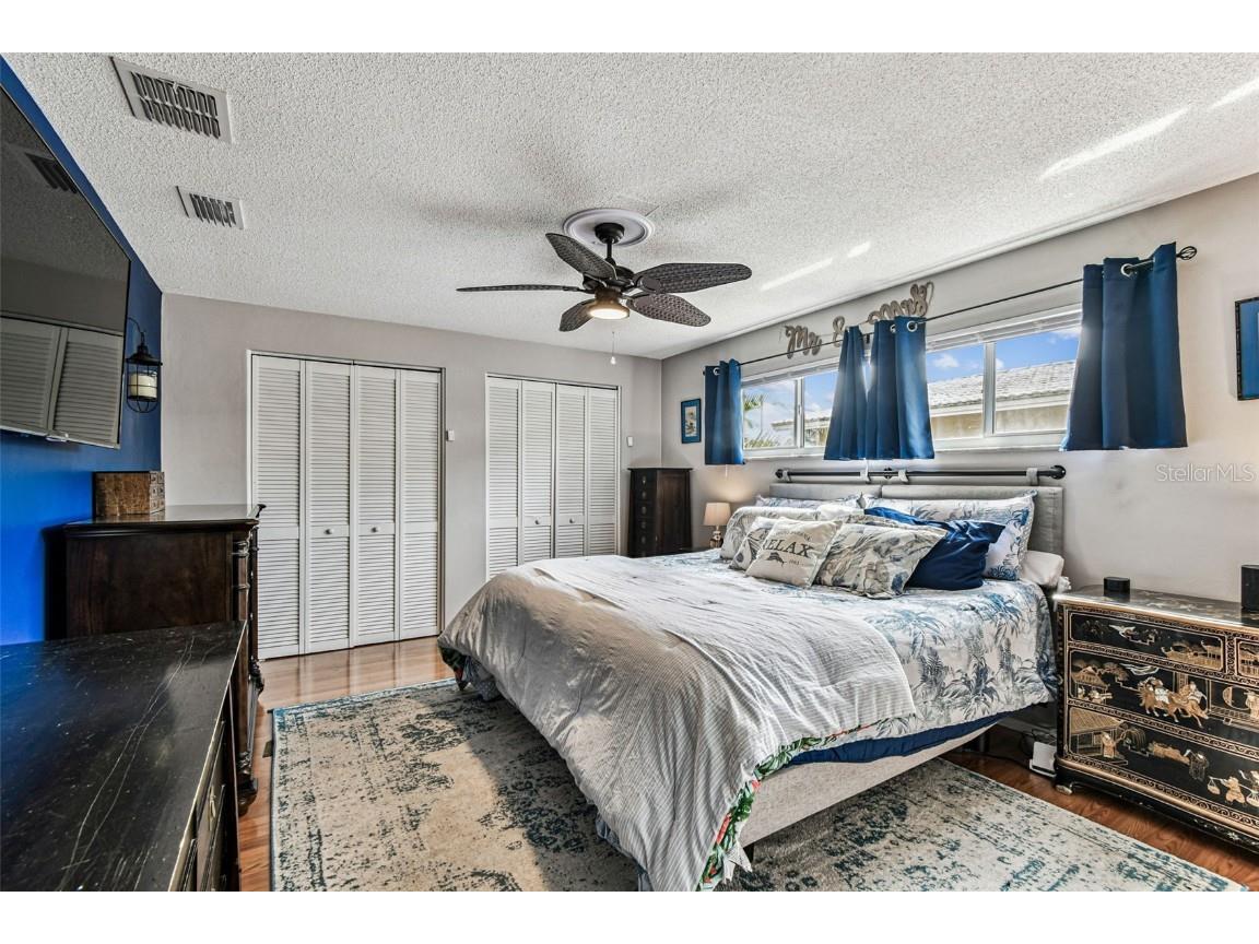 1878 Princeton Drive Clearwater FL 33765 TB8436558 image11