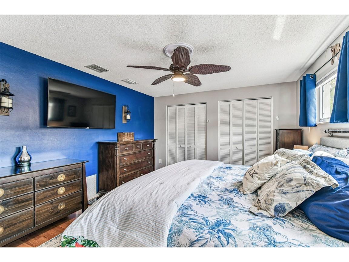 1878 Princeton Drive Clearwater FL 33765 TB8436558 image12