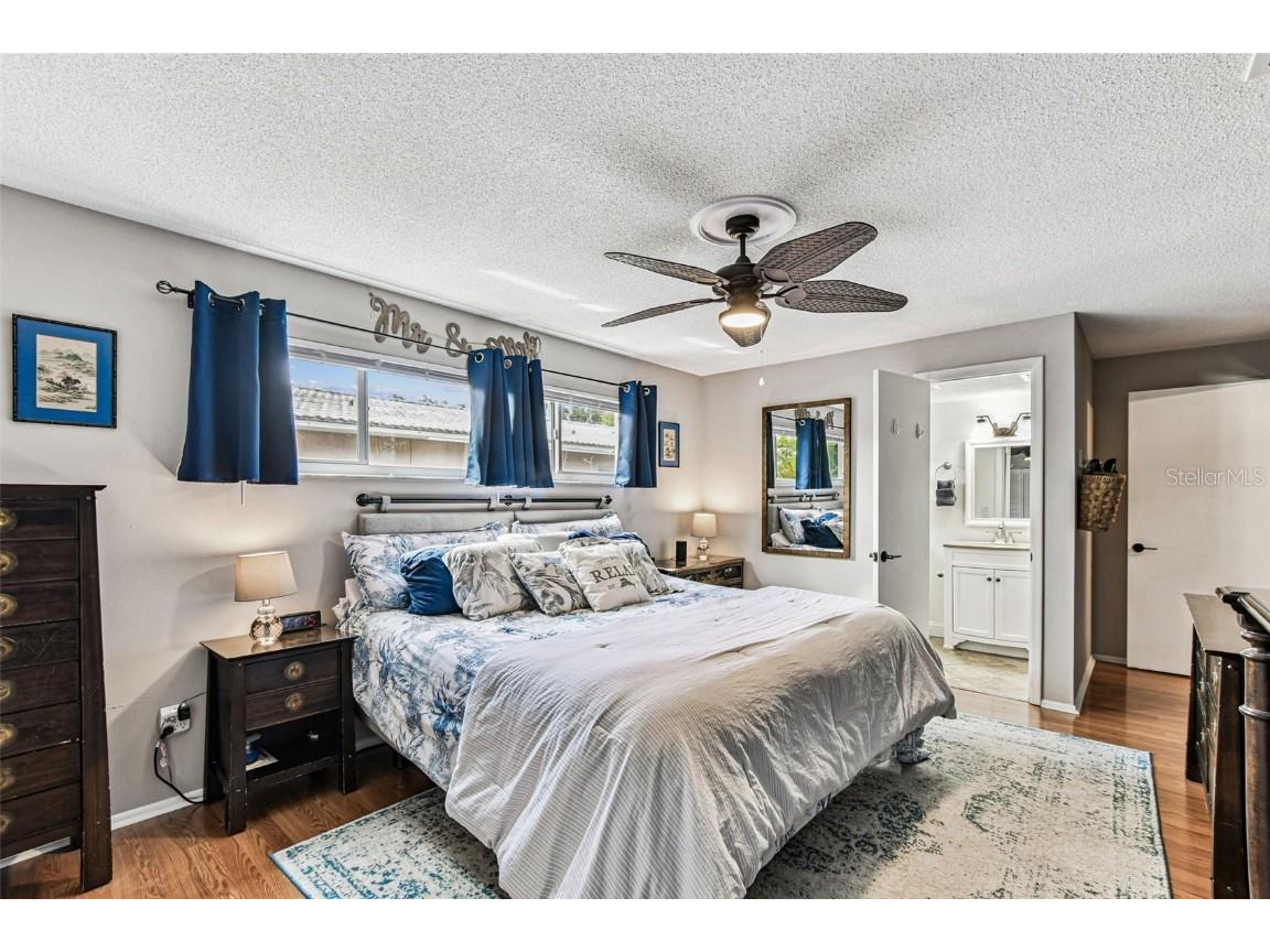 1878 Princeton Drive Clearwater FL 33765 TB8436558 image13