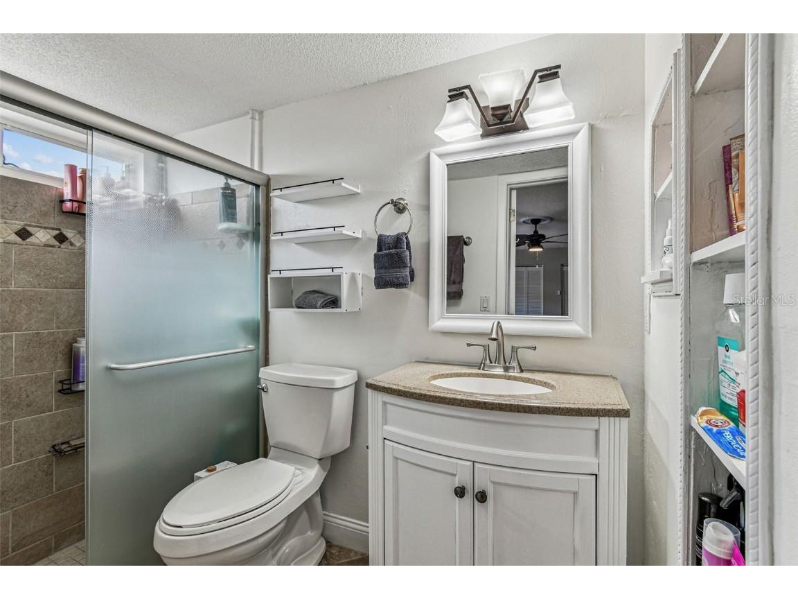 1878 Princeton Drive Clearwater FL 33765 TB8436558 image14