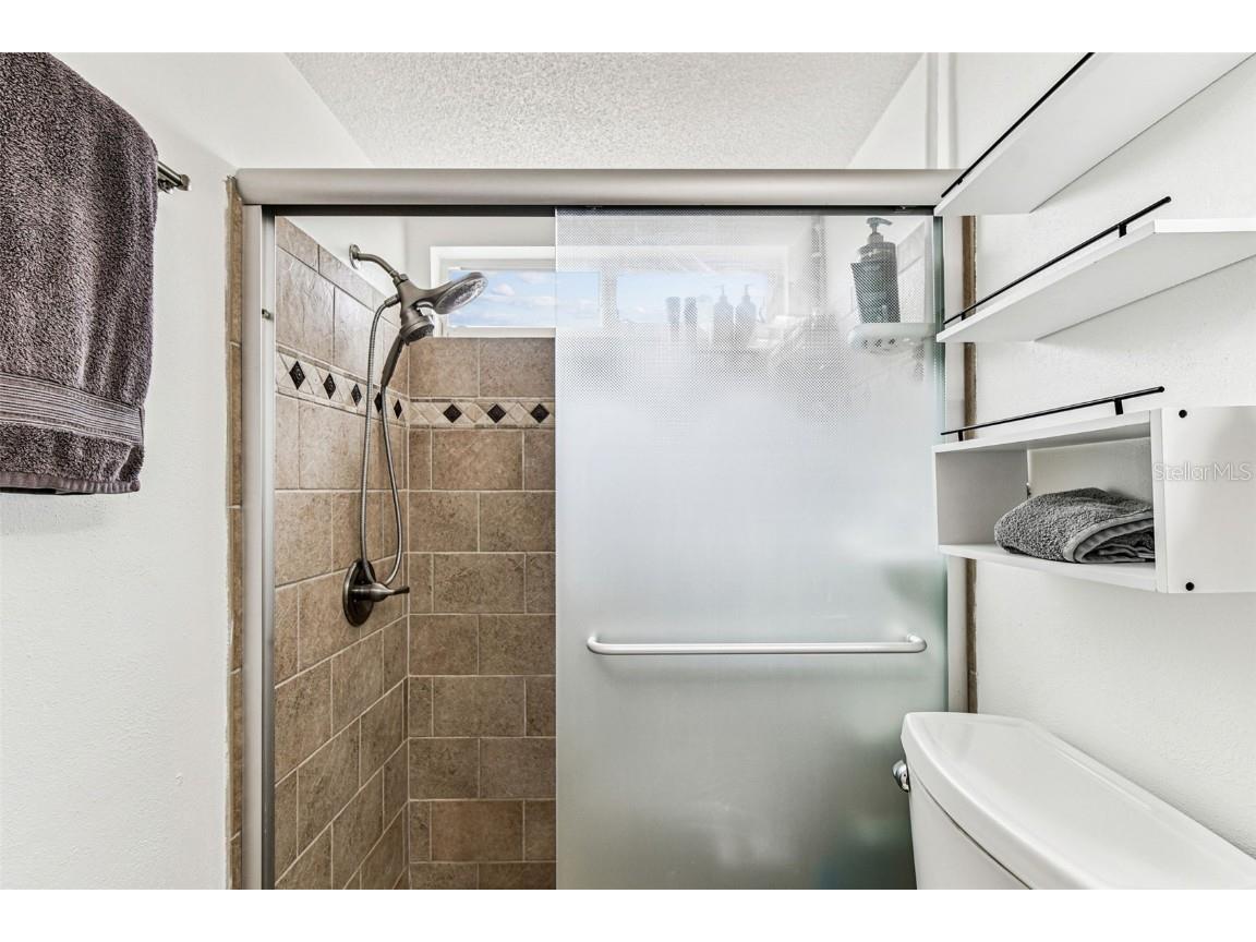 1878 Princeton Drive Clearwater FL 33765 TB8436558 image15