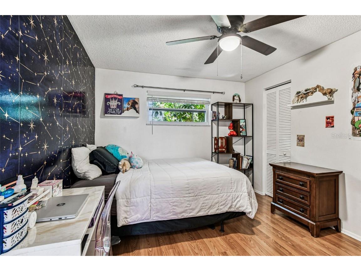 1878 Princeton Drive Clearwater FL 33765 TB8436558 image16