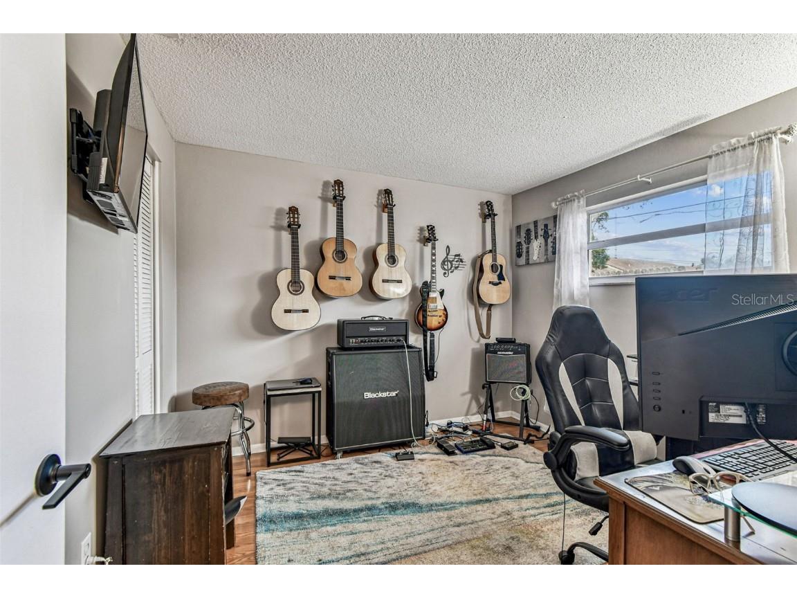 1878 Princeton Drive Clearwater FL 33765 TB8436558 image18