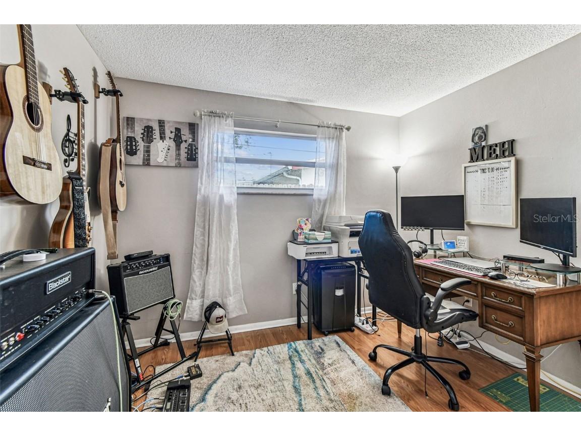 1878 Princeton Drive Clearwater FL 33765 TB8436558 image19