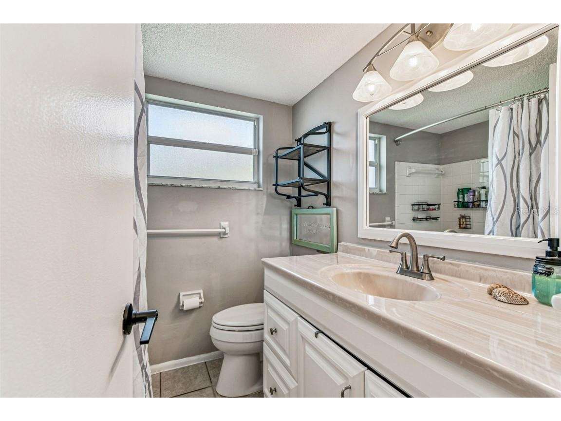 1878 Princeton Drive Clearwater FL 33765 TB8436558 image20