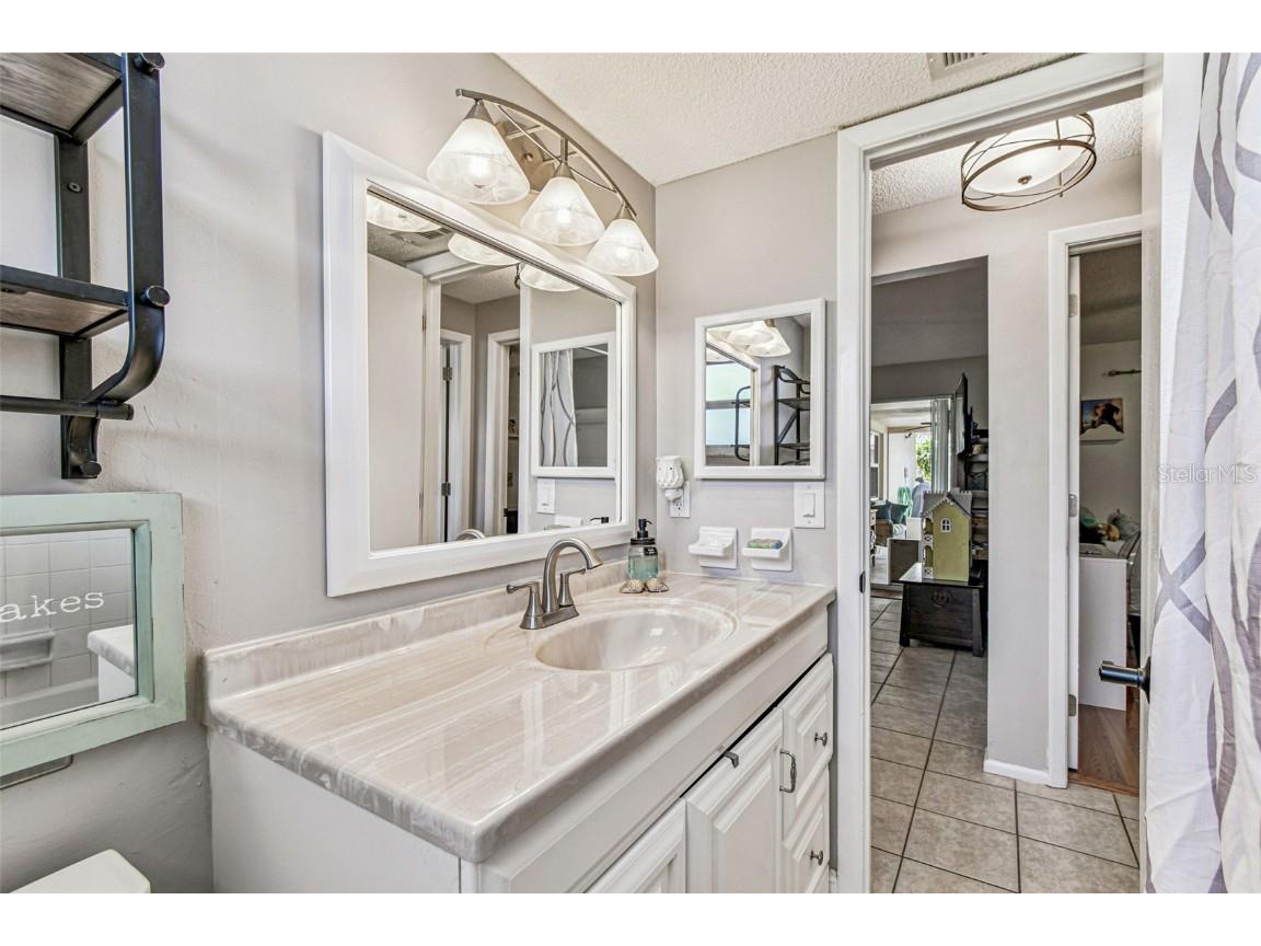 1878 Princeton Drive Clearwater FL 33765 TB8436558 image21