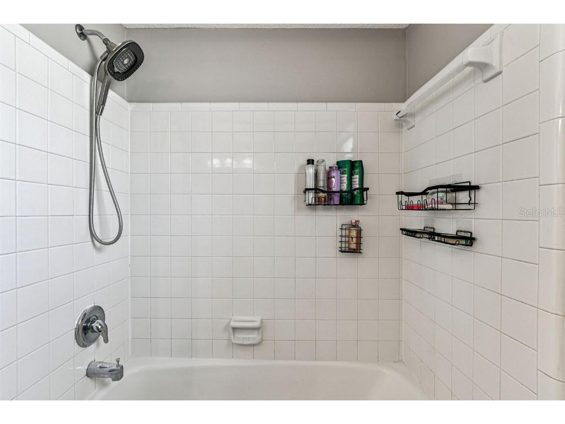 1878 Princeton Drive Clearwater FL 33765 TB8436558 image22