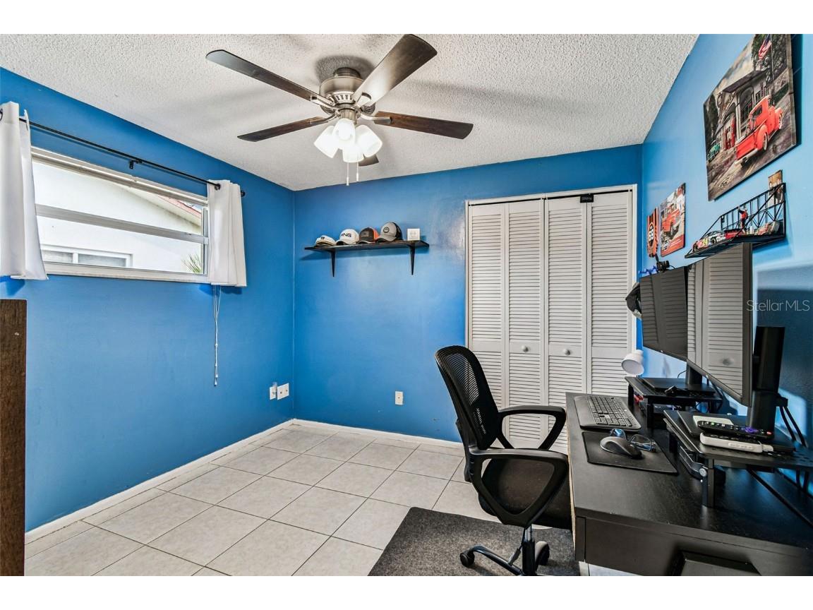 1878 Princeton Drive Clearwater FL 33765 TB8436558 image23