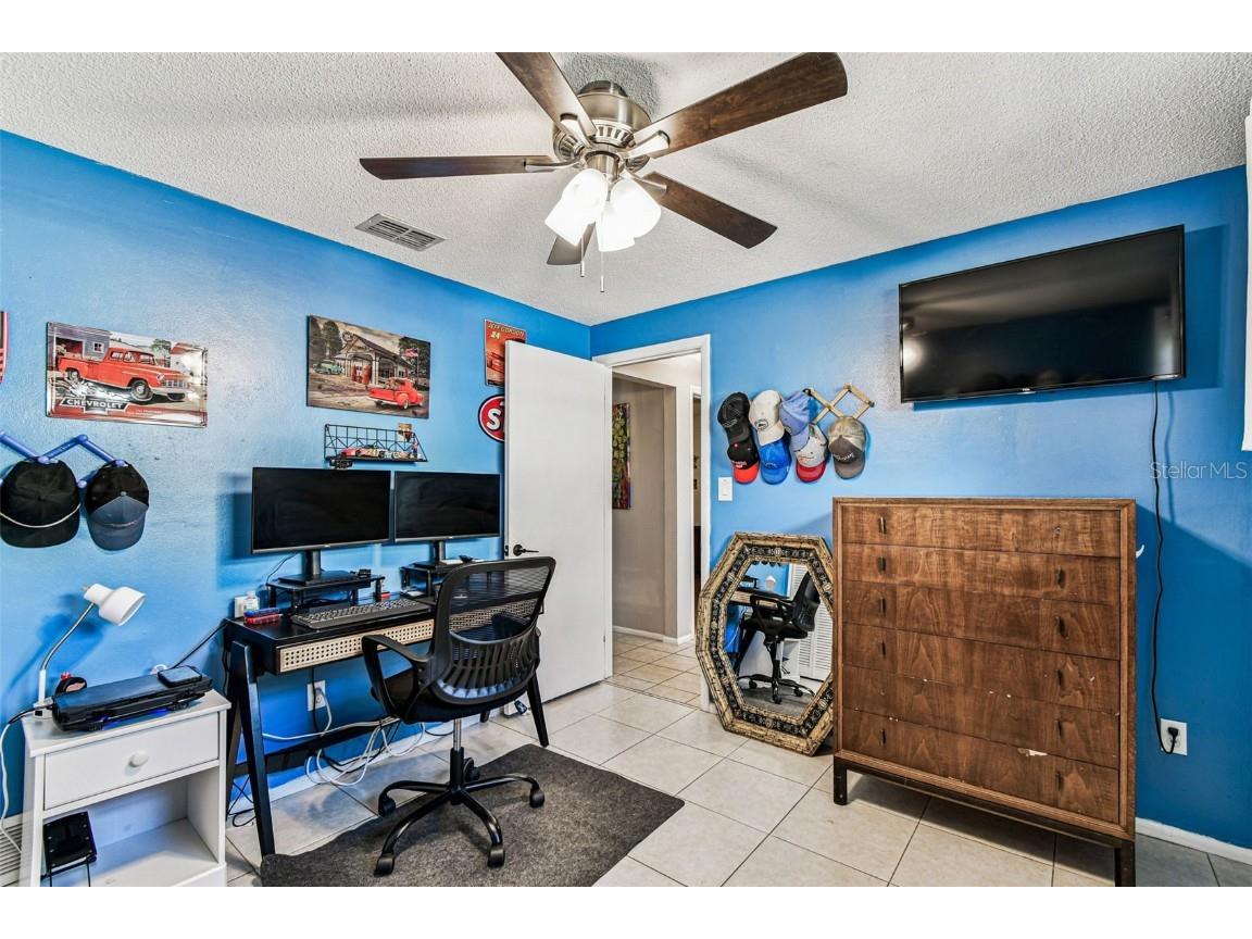 1878 Princeton Drive Clearwater FL 33765 TB8436558 image24