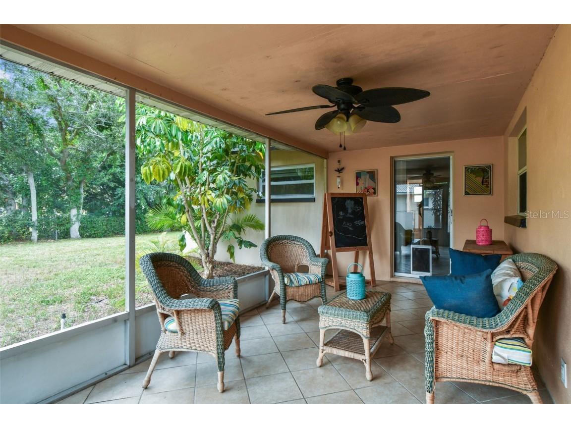 1878 Princeton Drive Clearwater FL 33765 TB8436558 image26