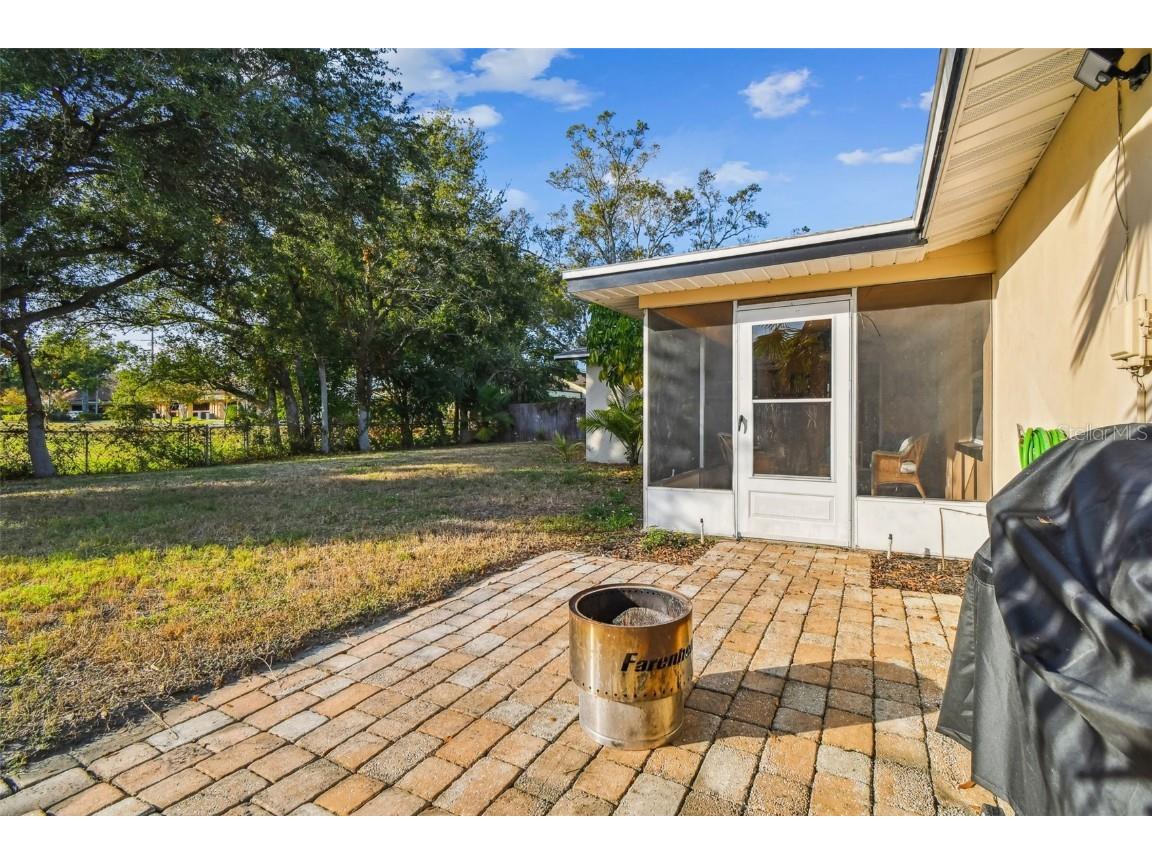 1878 Princeton Drive Clearwater FL 33765 TB8436558 image27