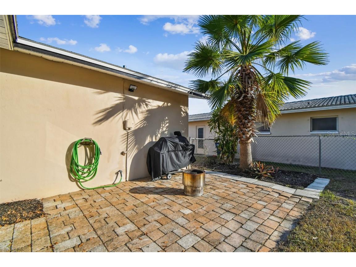 1878 Princeton Drive Clearwater FL 33765 TB8436558 image28