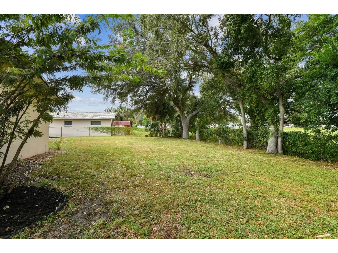 1878 Princeton Drive Clearwater FL 33765 TB8436558 image29