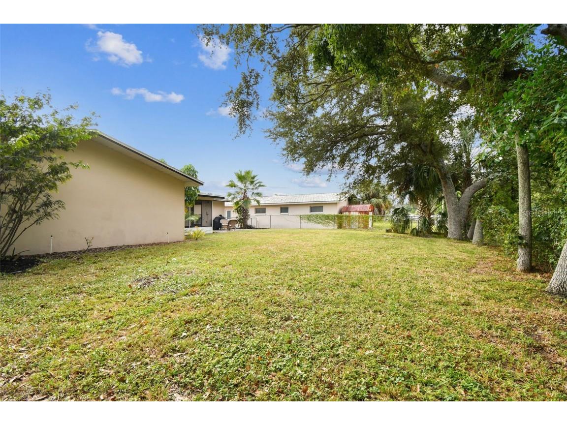 1878 Princeton Drive Clearwater FL 33765 TB8436558 image30