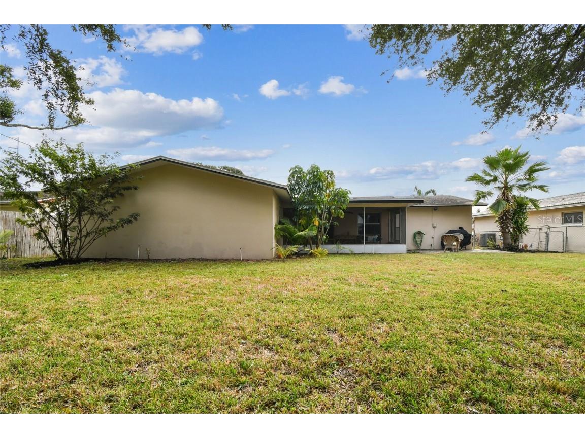 1878 Princeton Drive Clearwater FL 33765 TB8436558 image31