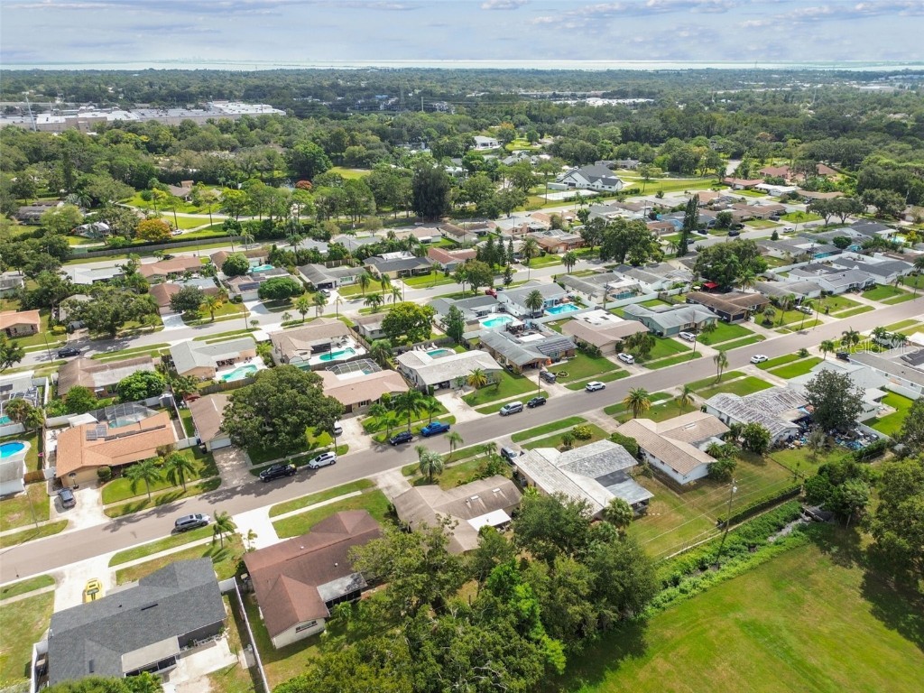 1878 Princeton Drive Clearwater FL 33765 TB8436558 image35