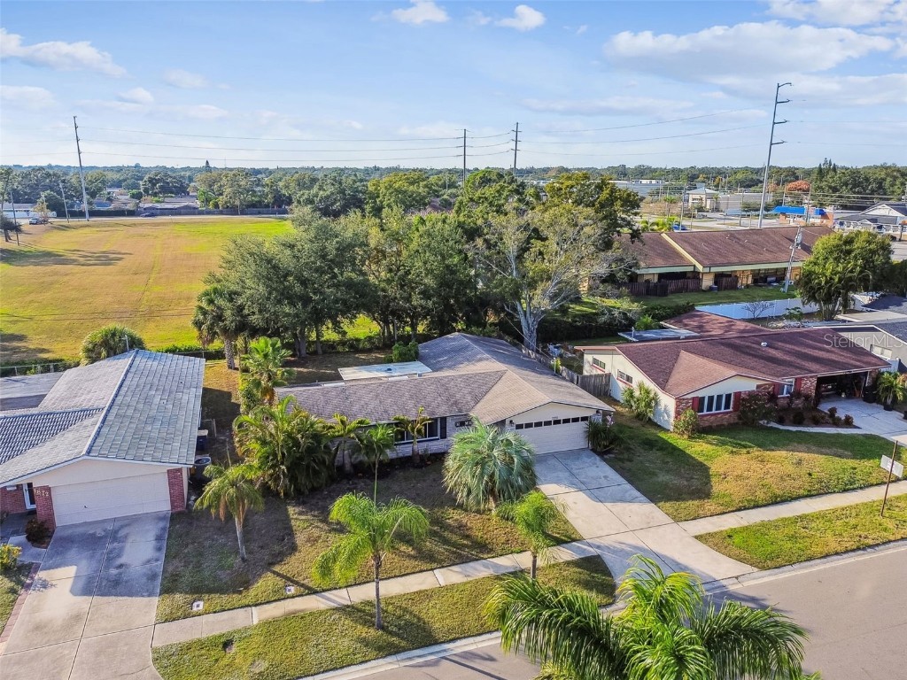 1878 Princeton Drive Clearwater FL 33765 TB8436558 image36