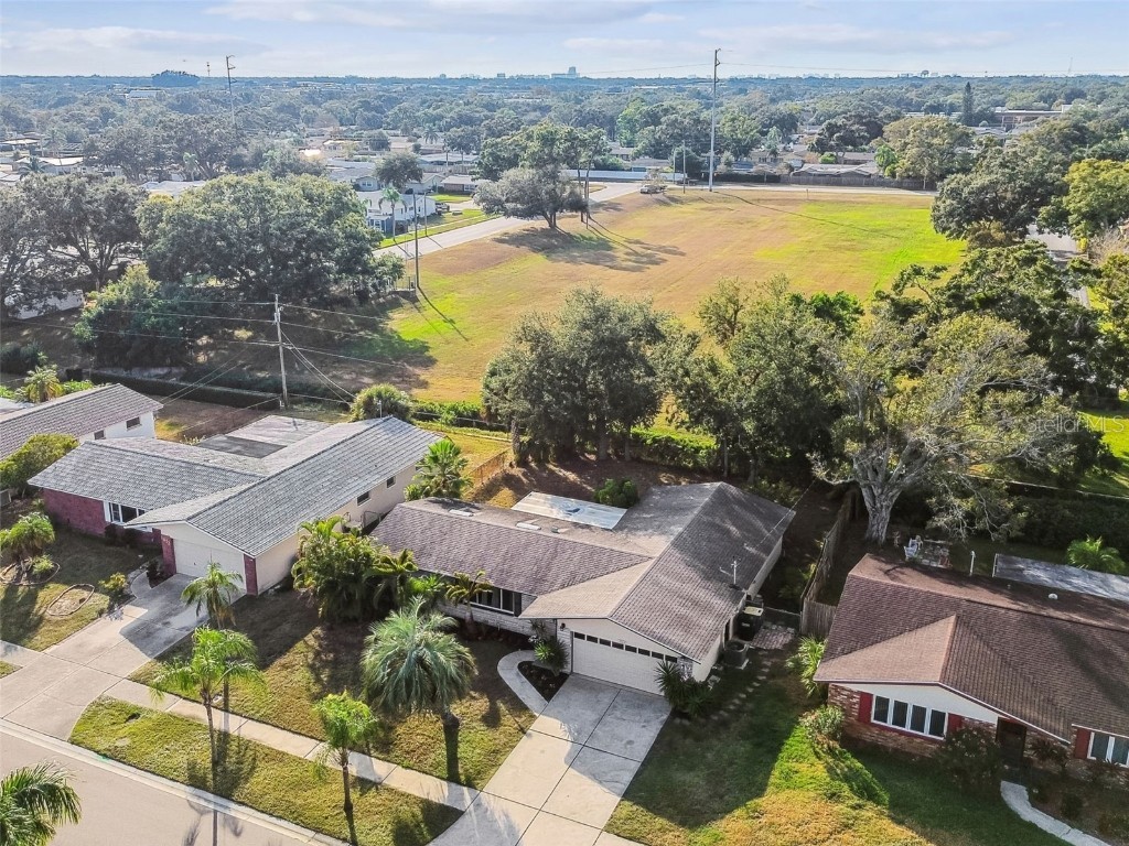 1878 Princeton Drive Clearwater FL 33765 TB8436558 image37