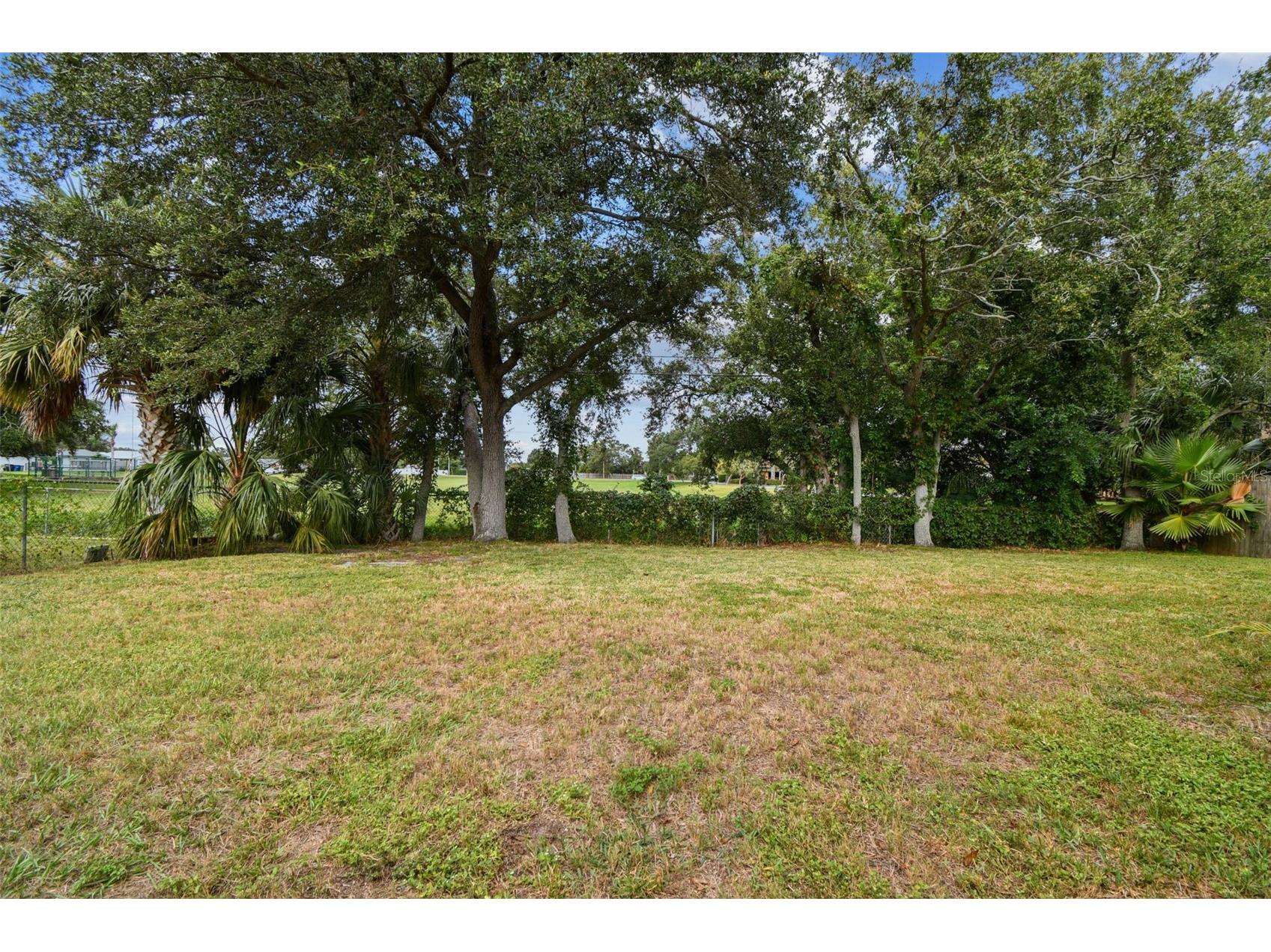 1878 Princeton Drive Clearwater FL 33765 TB8436558 image39