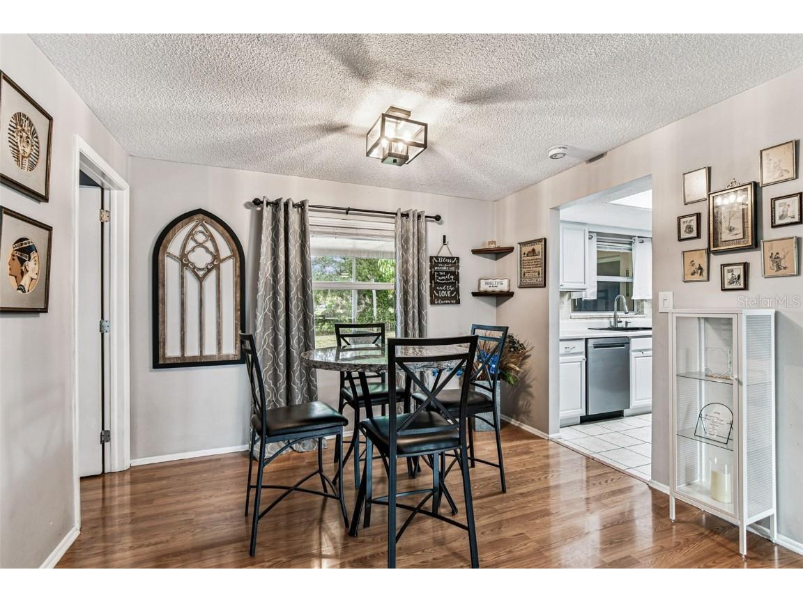 1878 Princeton Drive Clearwater FL 33765 TB8436558 image4