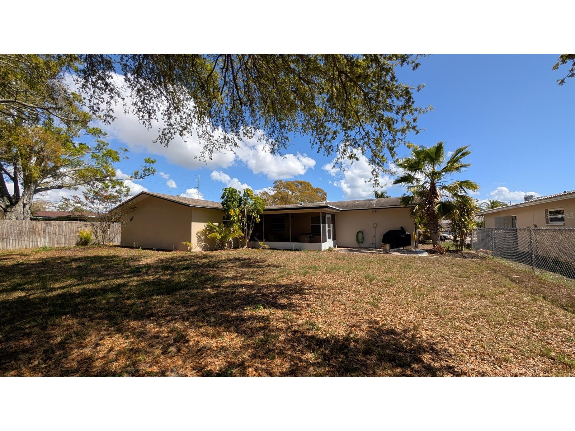1878 Princeton Drive Clearwater FL 33765 TB8436558 image40